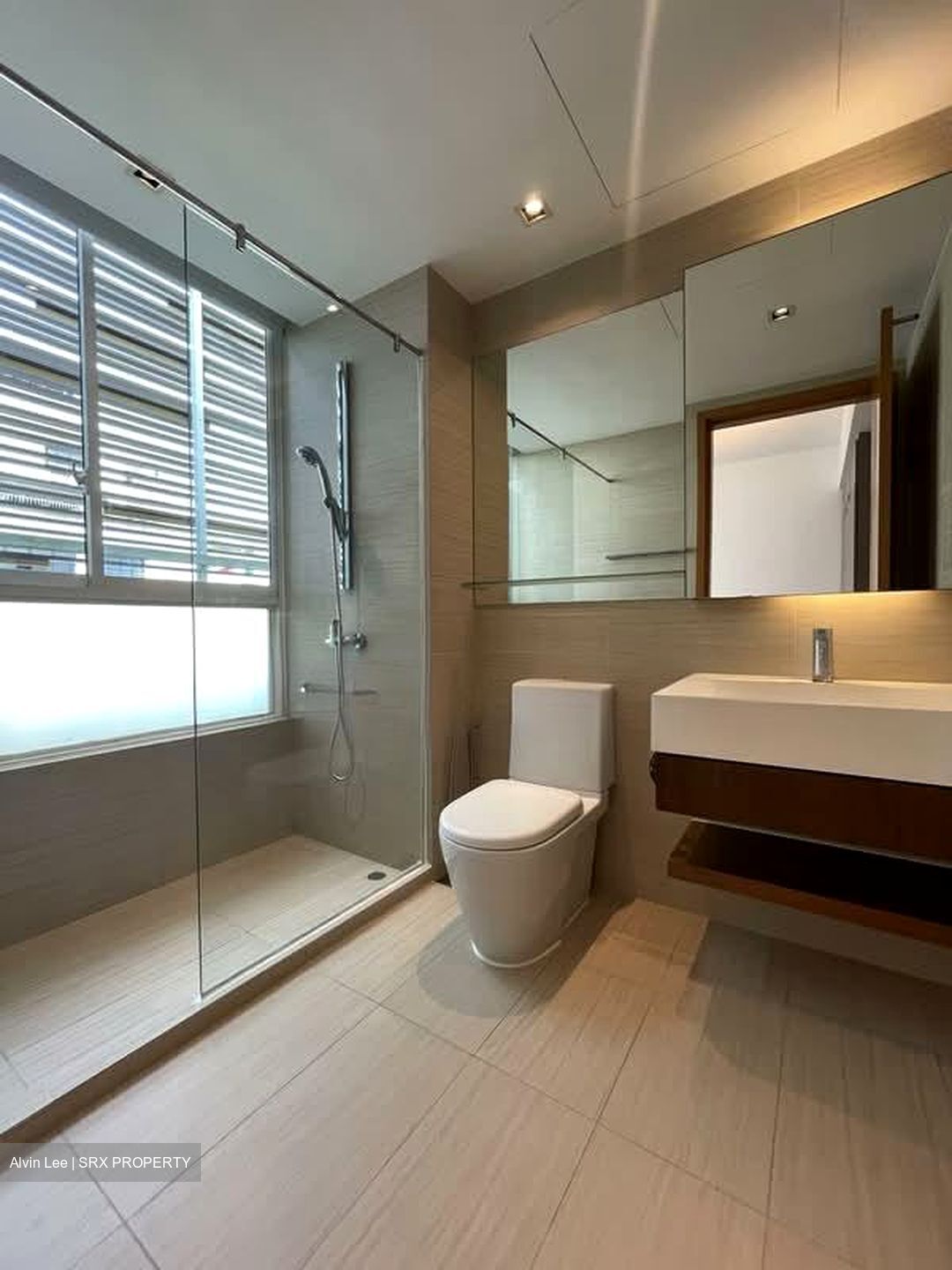 Cabana (D28), Terrace #584960811